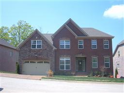 545  SUMMIT OAKS CT, NASHVILLE, TN 37221 