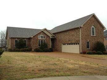 1002 Thistle Ct, Hendersonville, TN 37075 