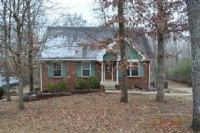 1820 Garwood Dr, Clarksville, TN 37040 