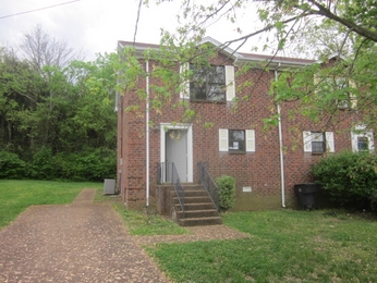 617 Alison Ct, Nashville, TN 37217 