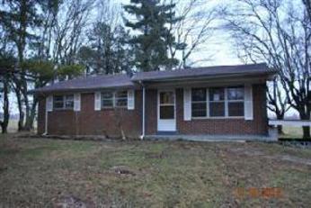 1400 Smith Thompson Rd, Bethpage, TN 37022 