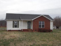 253 Thurman Kepley Rd., Portland, TN 37148 
