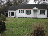 508 Edwin St, Nashville, TN 37207 