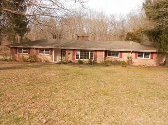 624 Vance Dr, Bristol, TN 37620 
