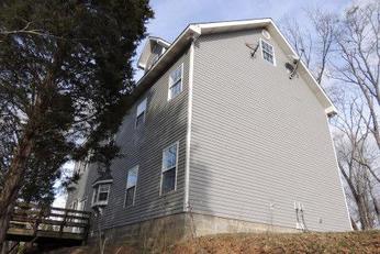 1305 Deer Trail Way, Seymour, TN 37865 