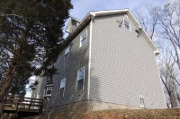 1305 Deer Trail Way, Seymour, TN 37865 