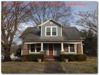 808 W Jefferson St, Jefferson City, TN 37760 