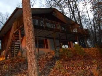 4017 Lee Pike, Soddy Daisy, TN 37379 