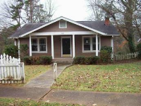 1018 Westwood Ave, Chattanooga, TN 37405 