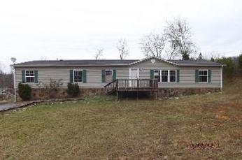 1404 Stony Point Rd, Knoxville, TN 37914 