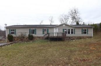 1404 Stony Point Rd, Knoxville, TN 37914 