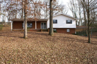 7622 Noah Reid Rd, Chattanooga, TN 37416 