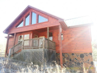 2577  TREEHOUSE LN, SEVIERVILLE, TN 37876 