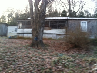 1140 Rocky Flat Road, Rutledge, TN 37861 