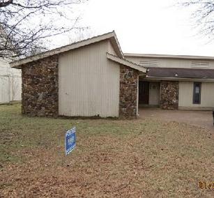 7907 Carol Elaine Cir, Bartlett, TN 38133 