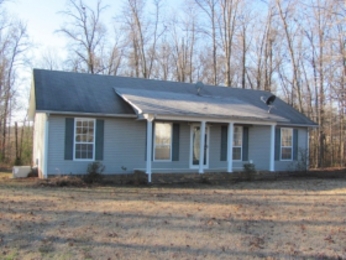 106 Whitetail Ln, Pulaski, TN 38478 