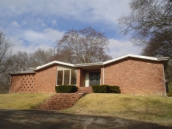 6542 Melinda Dr, Nashville, TN 37205 