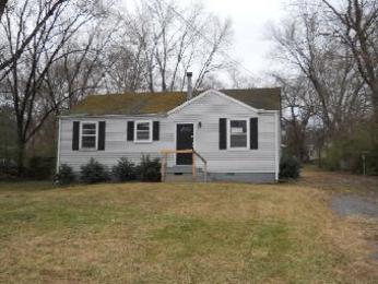 1907 Dahlia Dr, Nashville, TN 37210 