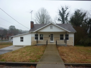 112 Dogwood Street, Carthage, TN 37030 