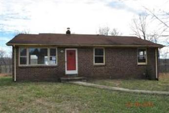 5951 Highway 48 N, Cumberland Furnace, TN 37051 