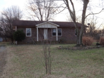 3014 Zeb Warren Rd, Cookeville, TN 38501 