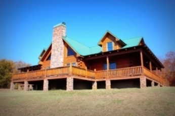 673 Newby Rd SE, Cleveland, TN 37323 