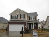 3844 Maya Drive, Murfreesboro, TN 37128 