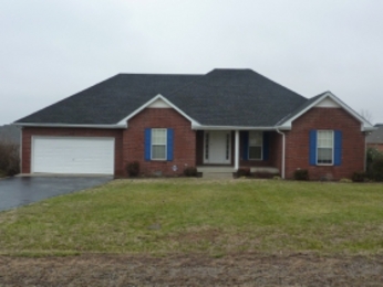 1715 Hollow Oak Dr, Lebanon, TN 37087 