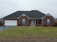 1715 Hollow Oak Dr, Lebanon, TN 37087 