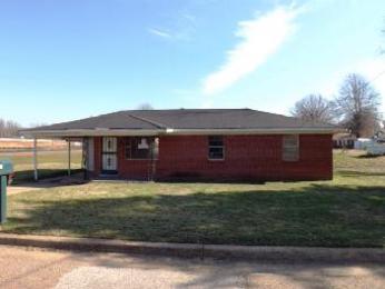 140 West St, Collierville, TN 38017 