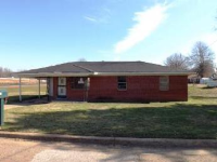 140 West St, Collierville, TN 38017 