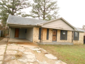 77 Bonita Dr, Memphis, TN 38109 