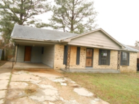 77 Bonita Dr, Memphis, TN 38109 