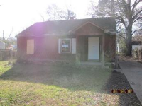 3447 Dunn Rd, Memphis, TN 38111 