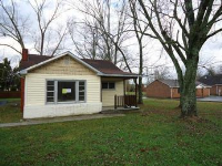 2755 Spring Place Rd. SE, Cleveland, TN 37323 
