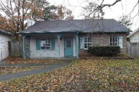 1754 Woodpointe Dr, Knoxville, TN 37931 