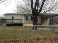 1710 Cumberland Hei, Clarksvillle, TN 37040 