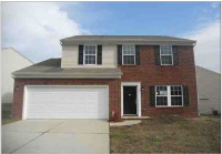 5325 Ryan Allen Ct, Whites Creek, TN 37189 