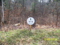 Lot 8 Sernity Trace, Decherd, TN 37324 