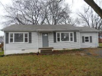 814 Boles Street, Gallatin, TN 37066 