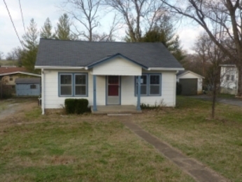 211 E Due West Ave, Madison, TN 37115 