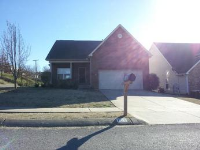 101 Otter Glenn Dr, Hendersonville, TN 37075 