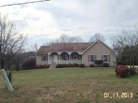1176 W Grab Creek R, Dickson, TN 37055 