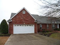401 Ravencliff Ct, Smyrna, TN 37167 
