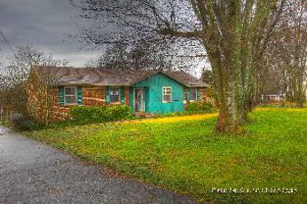 6907 Forrest Ln, Murfreesboro, TN 37129 