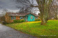 6907 Forrest Ln, Murfreesboro, TN 37129 