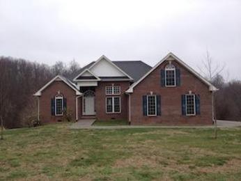 1027 Sweet Oak Rdg, Hendersonville, TN 37075 