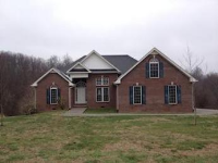 1027 Sweet Oak Rdg, Hendersonville, TN 37075 