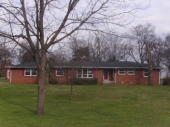 201 Diane Dr, Madison, TN 37115 