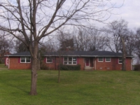 201 Diane Dr, Madison, TN 37115 